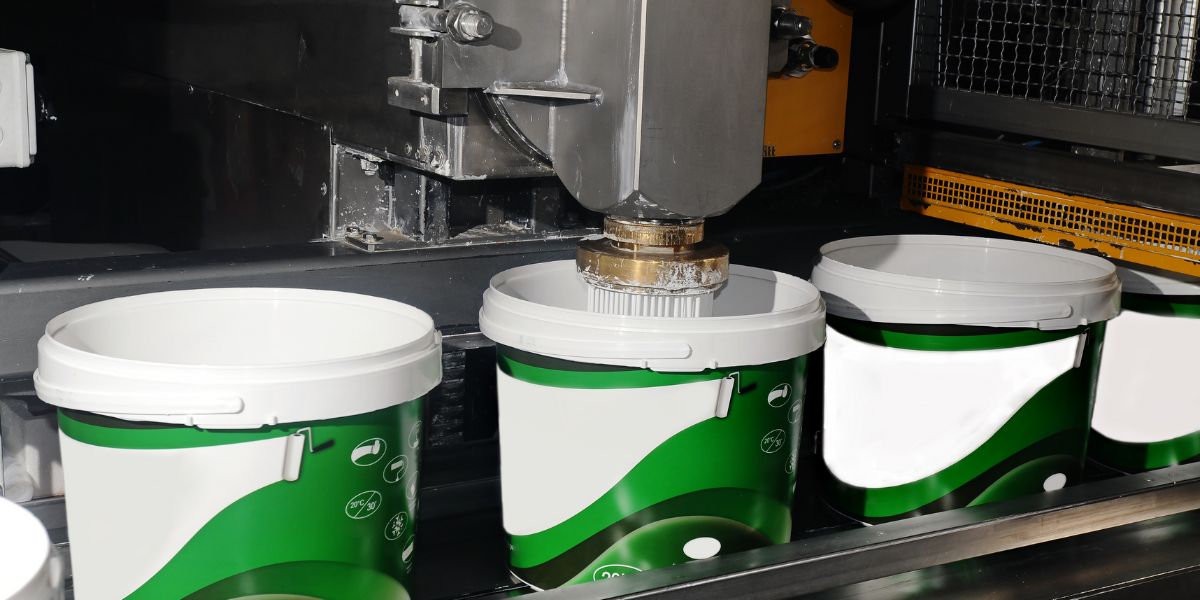 Polyurethane, Zinc or Epoxy Paint Which do you Need? BC Paints